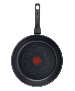 Alternative view of Tefal XL Force Koekenpan 28 cm Zwart
