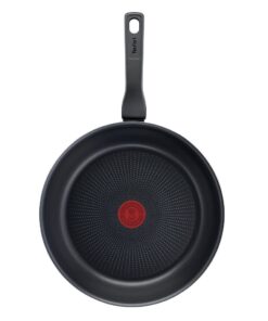 Alternative view of Tefal XL Force Koekenpan 32 cm Zwart