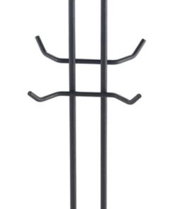 Tomado Metaltex Keukengerei Houder 10 Haken