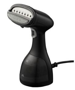 Alternative view of Tomado TSH1201B Kledingstomer Zwart