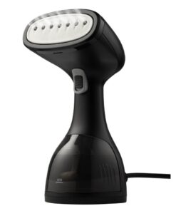 Tomado TSH1201B Kledingstomer Zwart