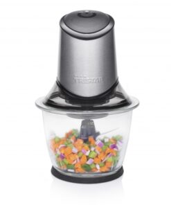 Tristar BL-4019 Hakmolen