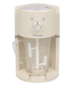 Tristar KD-7310 IJs Crusher Crème