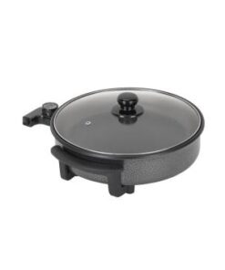 Tristar PZ-2963 Elektrische Hapjespan 30cm