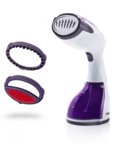 Tristar ST-8916 Kledingstomer