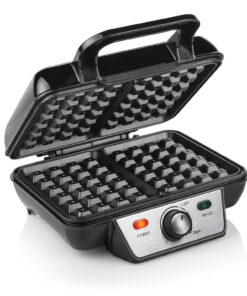 Tristar WF-2195 Wafelijzer