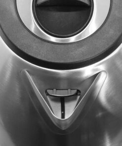 Alternative view of Tristar WK-1323 Waterkoker 1.2L 1500W