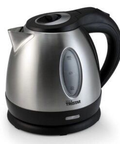 Tristar WK-1323 Waterkoker 1.2L 1500W