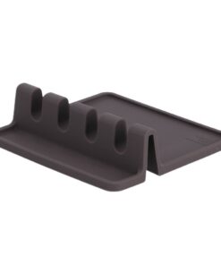 Alternative view of Vacuvin Keukenhulp Grijs