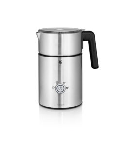 WMF 04.1317.0011 Lono Melk-Chocolocade Opschuimer 0.5L RVS