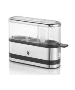 WMF Coup Cromargan Eierkoker voor 2 Eieren