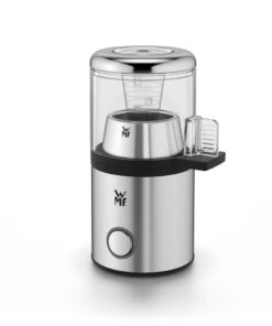 WMF Kitchenminis Eierkoker voor 1 Ei RVS