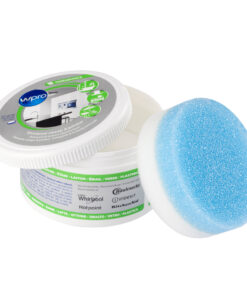 WPRO Natur Terra Ecologische Allesreiniger + Polijster