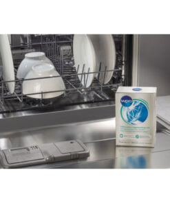 Alternative view of WPRO Regenereerzout 1kg