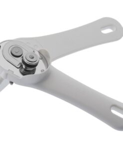 Alternative view of Westmark Blikopener Wit