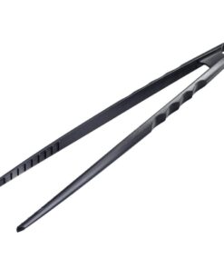 Alternative view of Westmark Braadpincet 39 cm Kunststof/Zwart