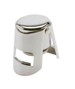 Alternative view of Westmark Champagnefles Afsluiter