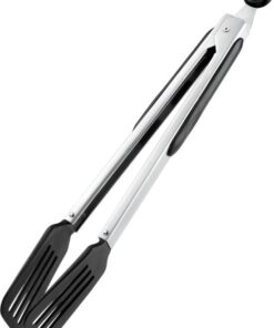 Westmark Comfort Tang 34 cm RVS