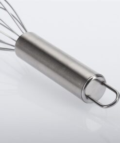 Alternative view of Westmark Garde 17 cm