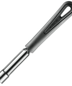 Westmark Gentle Appelboor RVS/Grijs