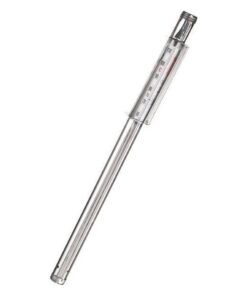Westmark Inmaakthermometer