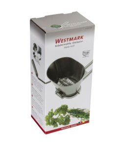 Westmark Kruidenmolen