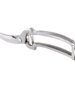 Alternative view of Westmark Modern Wildschaar RVS