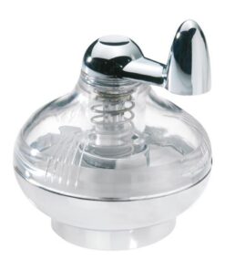 Westmark Noodmutkaat Molen