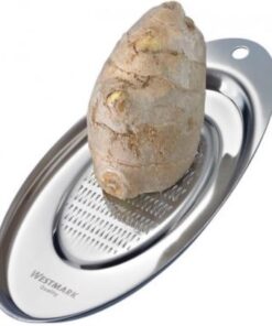 Alternative view of Westmark Rasp voor Gember