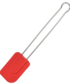 Westmark Siliconen Pannenlikker 28.8 cm