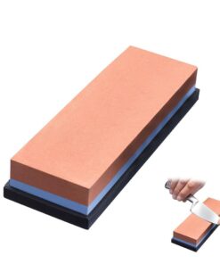 Alternative view of Westmark Slijpsteen 18.5x6.7x3.1 cm