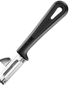 Westmark Swivel Dunschiller Zwart