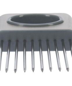 Alternative view of Westmark Uienkam RVS