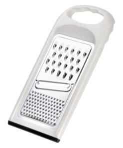 Westmark Universele Rasp RVS