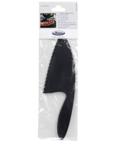 Alternative view of Whirlpool Antikras Mes Crisp Platen