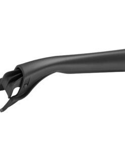 Whirlpool Crisp Plaat Handvat