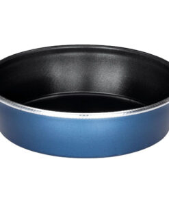 Alternative view of Whirlpool Crispeed Cakevorm 19cm