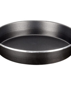 Alternative view of Whirlpool Crispeed Cakevorm 26cm