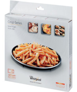 Whirlpool Crispeed Plaat 25cm