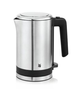 Wmf Kitchenminis- Waterkoker 0