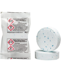 Alternative view of Wpro Afr301 Powerfresh Reiniger