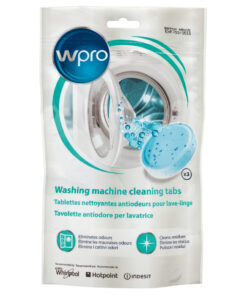 Wpro Afr301 Powerfresh Reiniger