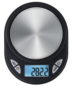 Alternative view of Xavax Digitale Precisieschaal Jewel