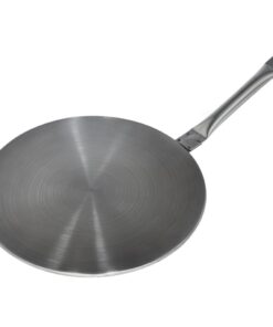 Xavax Inductiekookplaat-adapterplaat 19 Cm