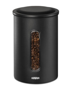 Xavax Koffieblik Voor 1