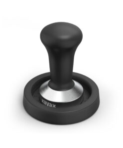 Alternative view of Xavax Tamper Set RVS/Zwart